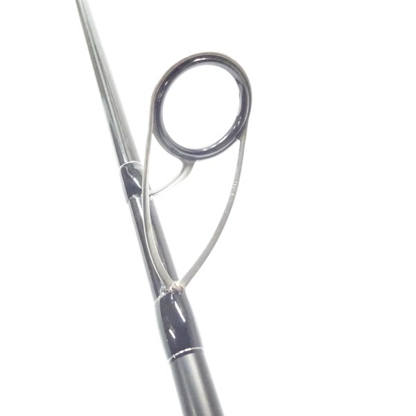 ベイリバーサーフＢＲＳーＳ１０６ＭＨ